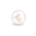 Pearl