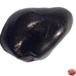 Hrishikesh Shaligram