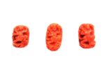 Coral Hanuman - Image 2