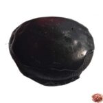 Narasimha Shaligram