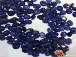 Blue Sapphire - Image 2