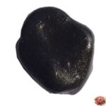 Keshav Shaligram