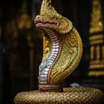 Panchamrit Puja (Basuki Nath)
