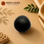 Gopal Shaligram