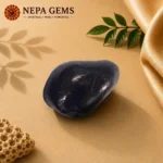 Hrishikesh Shaligram