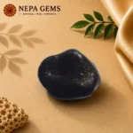 Keshav Shaligram