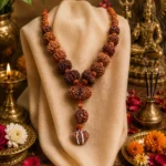 Siddha Mala