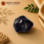 Vamana Shaligram