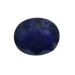 Blue Sapphire