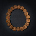 Best Rudraksha Bracelet