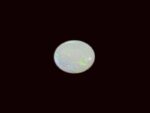 Opal - Image 3