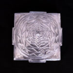 Maha Meru Sphatik Shri Yantra - Image 4