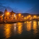 Pashupatinath Panchamrit Puja