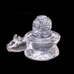 Sphatik Gaumukh Shivling - Image 4
