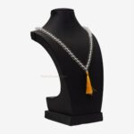 Sphatik Mala - Plane Shape - Image 2