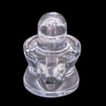 Sphatik Shivling - Image 2