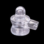 Sphatik Shivling - Image 3