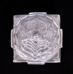 Sphatik Shri Yantra - Image 3