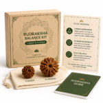 Health & Emotional Balance Kit