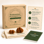 Relationship & Harmony Kit